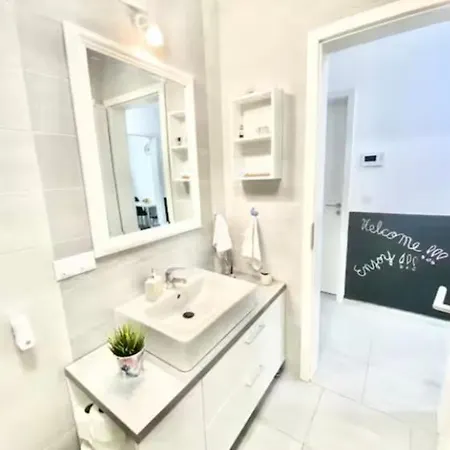 Apartamento Kasper 2 , Coresi ,