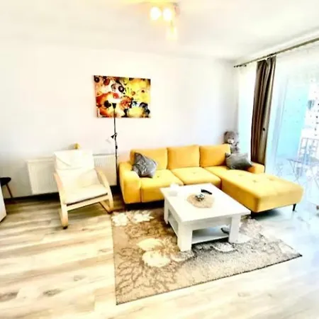 Kasper 2 , Coresi , *